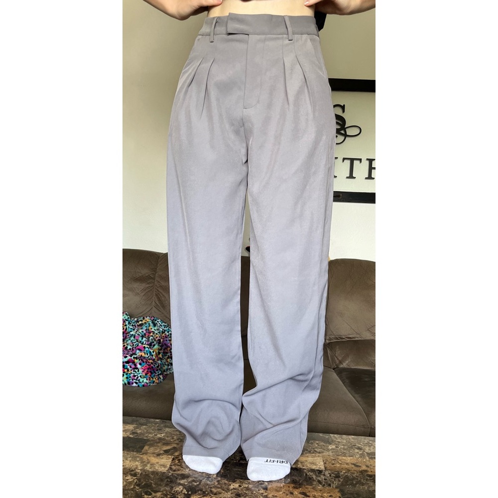 Women’s Dress Pants
